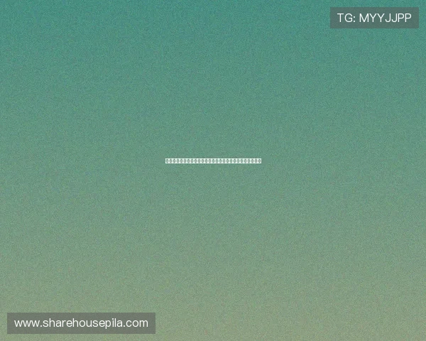 九游会体育官网最新新闻动态，掌握平台最新发展与活动信息