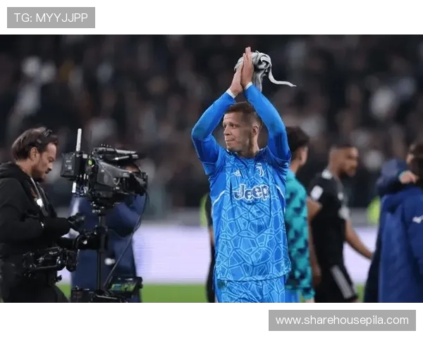 伟德足球体育官网专业的客户服务团队全天候为用户提供支持与帮助