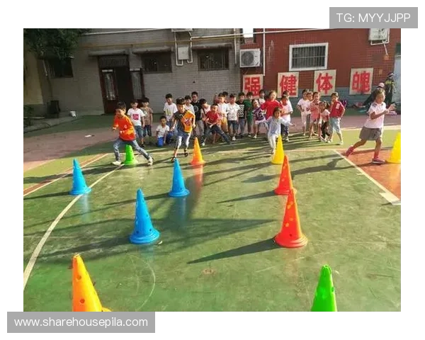 华体会体育真人游戏：深入了解平台的技术支持与客户服务，提升您的游戏体验感