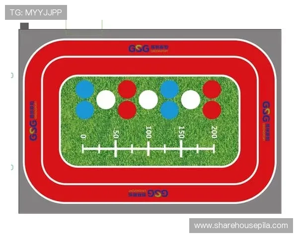 博体育平台：多元化体育内容覆盖满足不同用户需求
