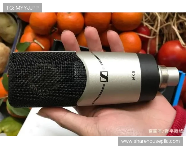 如何快速登录mk体育网页版享受高清直播与便捷投注服务