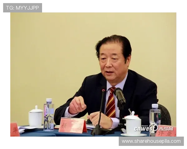 365日博网站积极响应行业规范，推动线上博彩行业健康有序发展新趋势