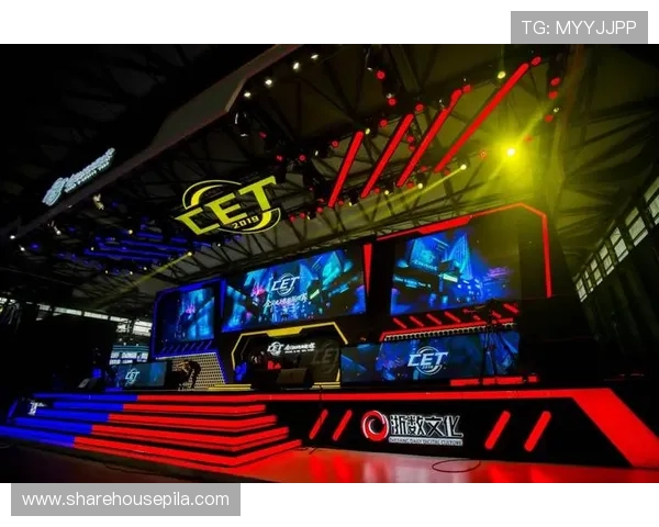 IM电竞安卓版官方正版免费下载，提供多种热门电竞游戏一站式体验