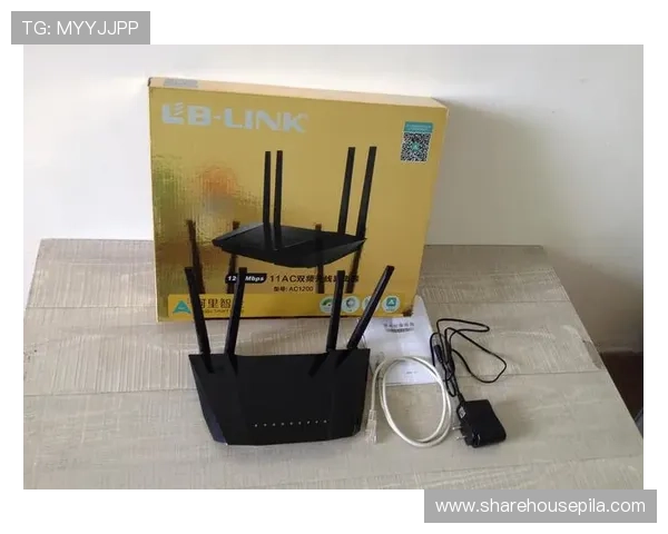 b sports官网网页版常见问题解答及客服支持指南帮助玩家快速解决登录与使用难题