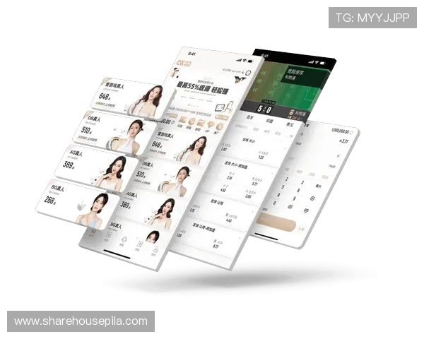 v体育app官网注册流程详解，帮助新用户快速完成账号创建与登录