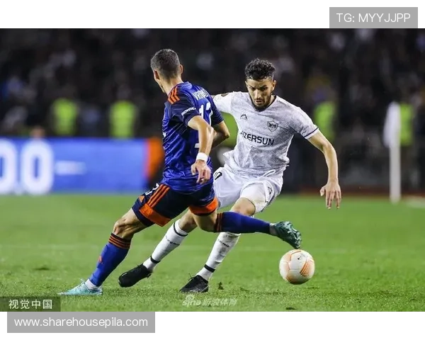 OD体育手机网址最新入口，提供全面安全的体育赛事直播与在线投注体验