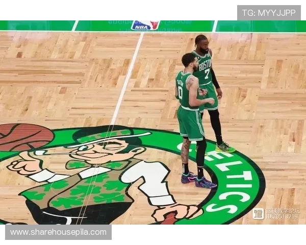 三亿体育备用网址2024最新版，支持多种体育项目，快速注册享受优惠福利