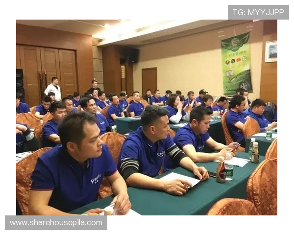 乐竞体育新地址更新通知及使用技巧让玩家轻松适应平台新变化