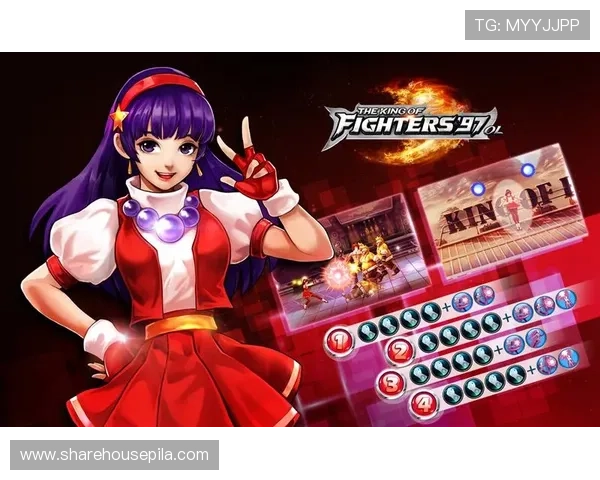 人人体育官网入口最新官方登录地址，提供最全最安全的游戏入口指南