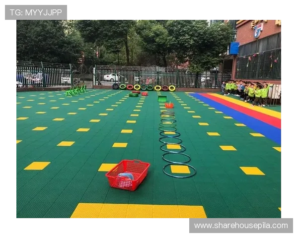 乐投体育公司用户服务体系优化方案及客户满意度提升措施