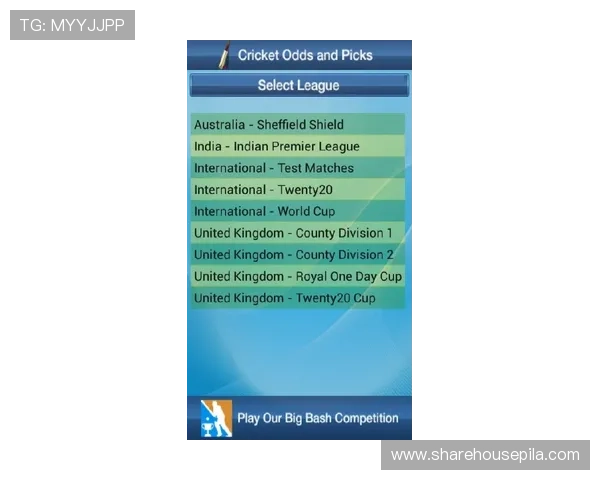 九游体育VIP直营平台安全保障措施全面介绍确保您的资金与信息安全