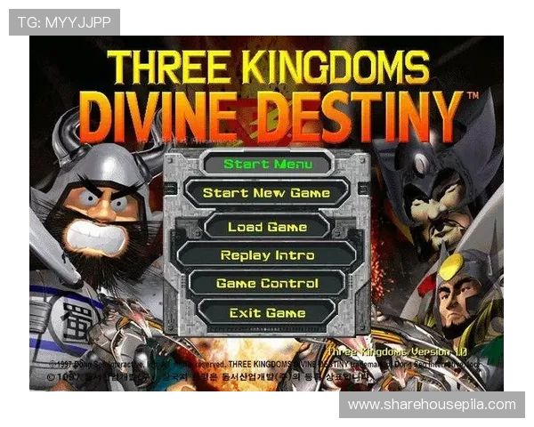 凯发体育游戏最新版本上线：新功能介绍与玩家体验提升指南